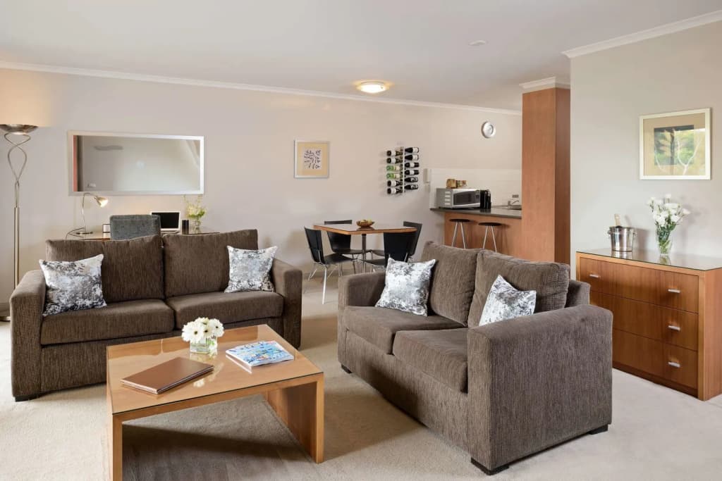 Ringwood Royale - photo 4