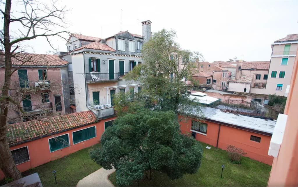 Tre Archi Hotel - photo 14