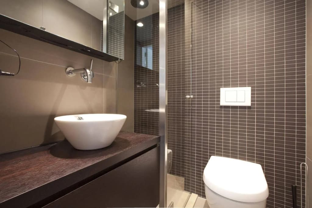 Charles Apartment - photo 6
