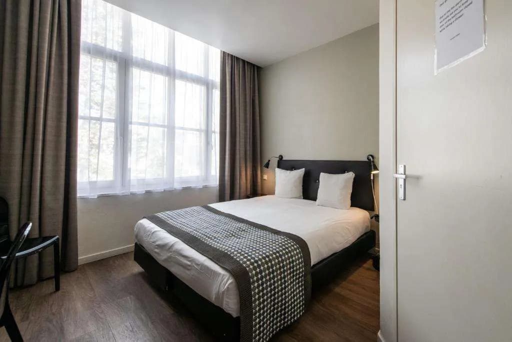 Acostar Hotel - photo 16