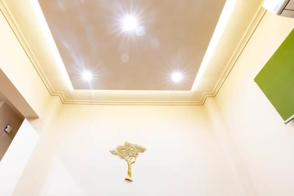 Luxury Apartment Next to Kallimarmaron - photo 9