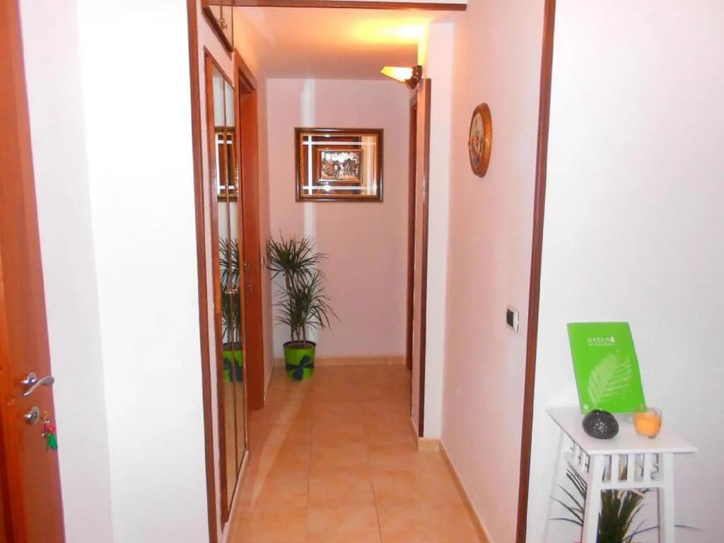 Nastas B&B - photo 10