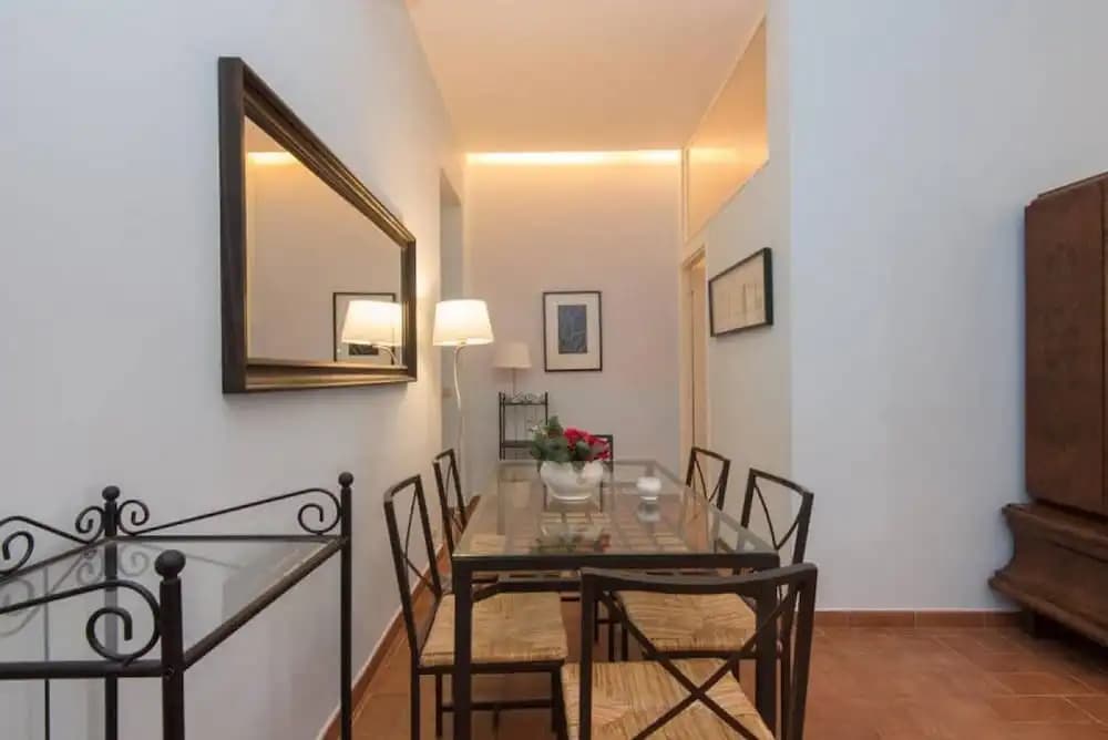 RSH Corso Central Apartment - photo 13