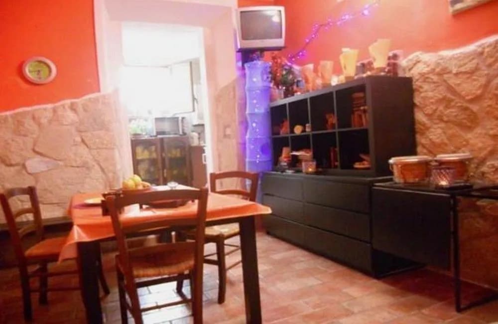 Cowsin House - photo 12