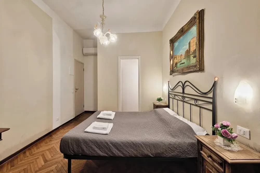 Joy Rialto Rooms Venice - photo 29