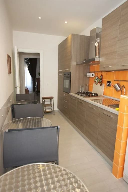 Le Stanze di Sara Bed & Breakfast - photo 17