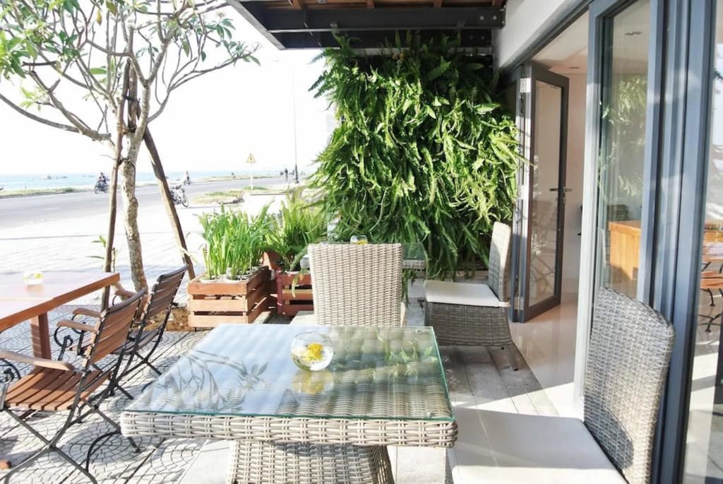 Da Nang Bay Hotel - photo 15