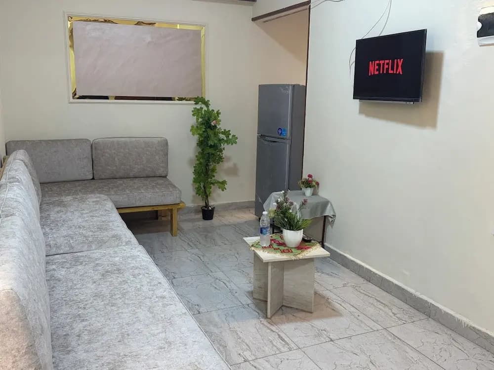 Joy Apartments - photo 32