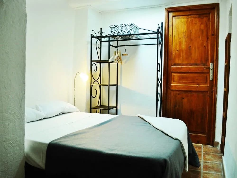 At Home Hotel Apartments - Old Town - photo 5