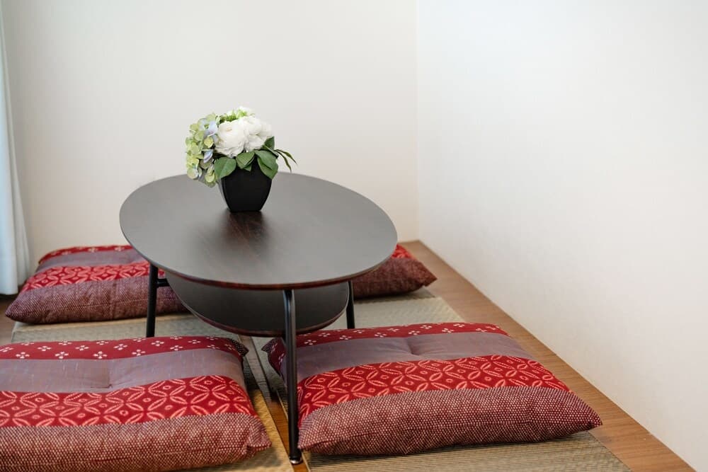 Ideal Fukushima Hotel - photo 6