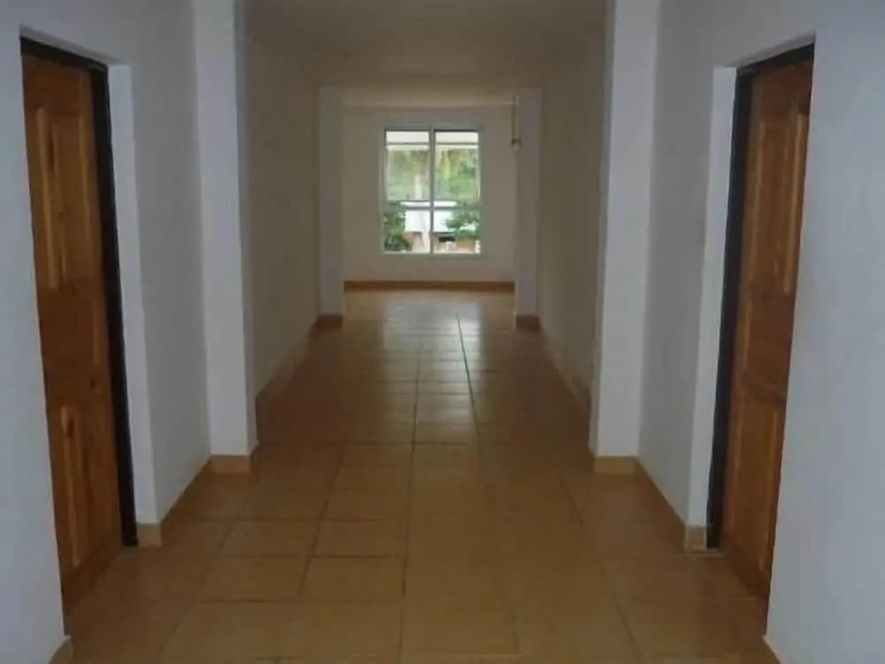 The Lounge - Hostel - photo 11