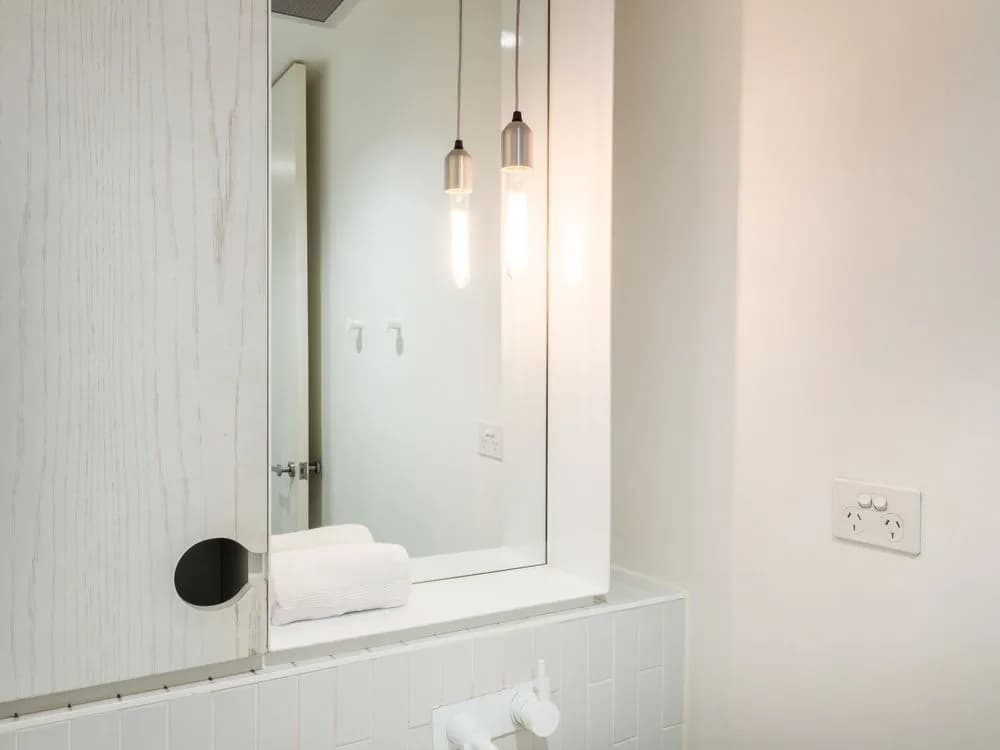 LittleStay Collection - Dorcas - photo 9