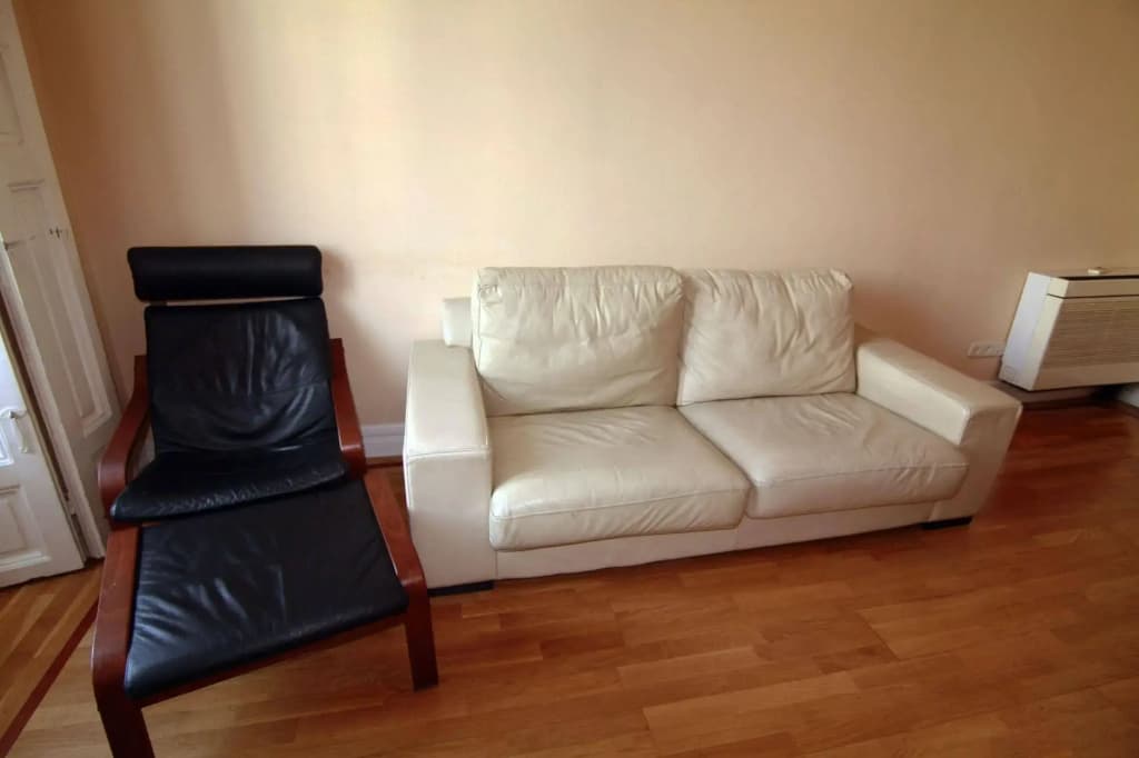 Sol Mayor Apartments - photo 4