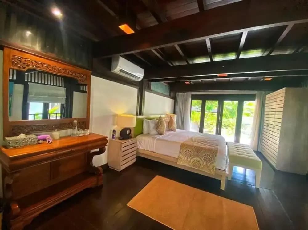 Kudat Riviera - photo 49