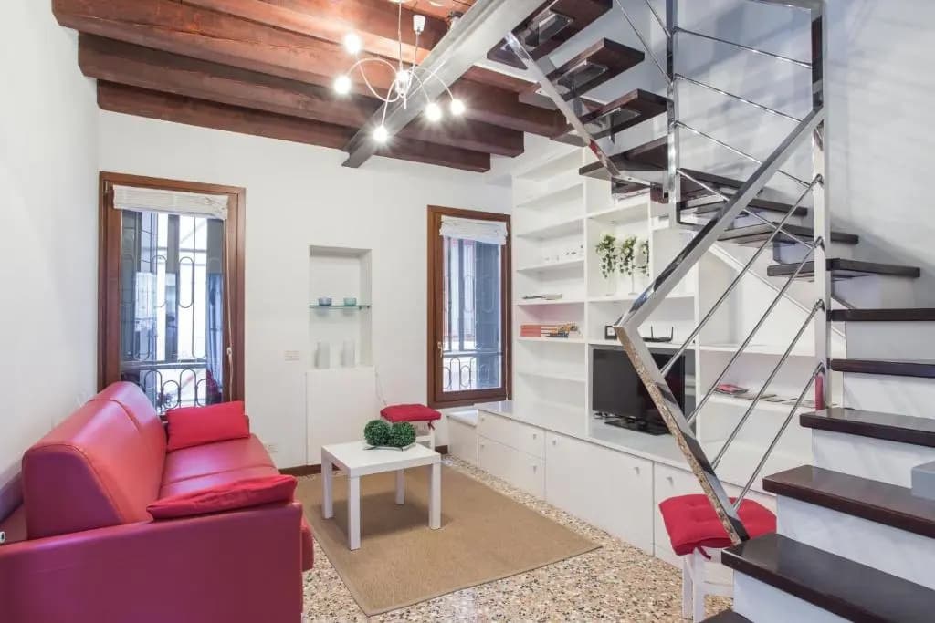 Cà della Regina - photo 3