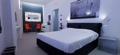 Urben Suites Apartments Design - photo 26