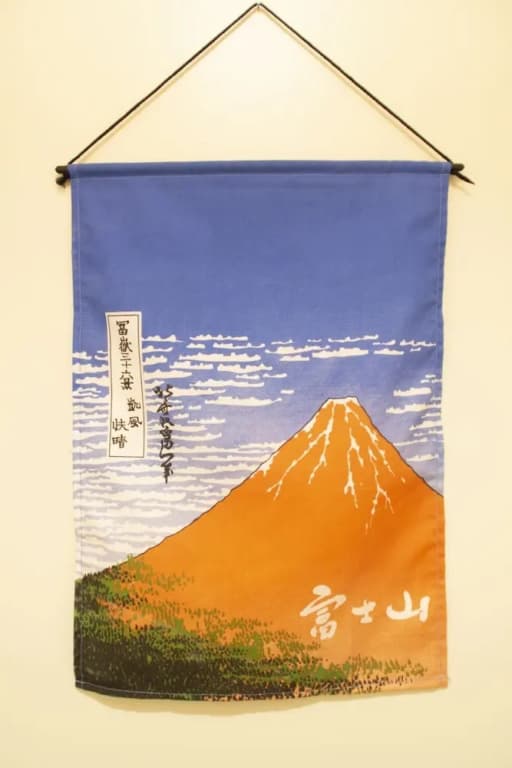 Royal Talk Usami 901 - photo 7