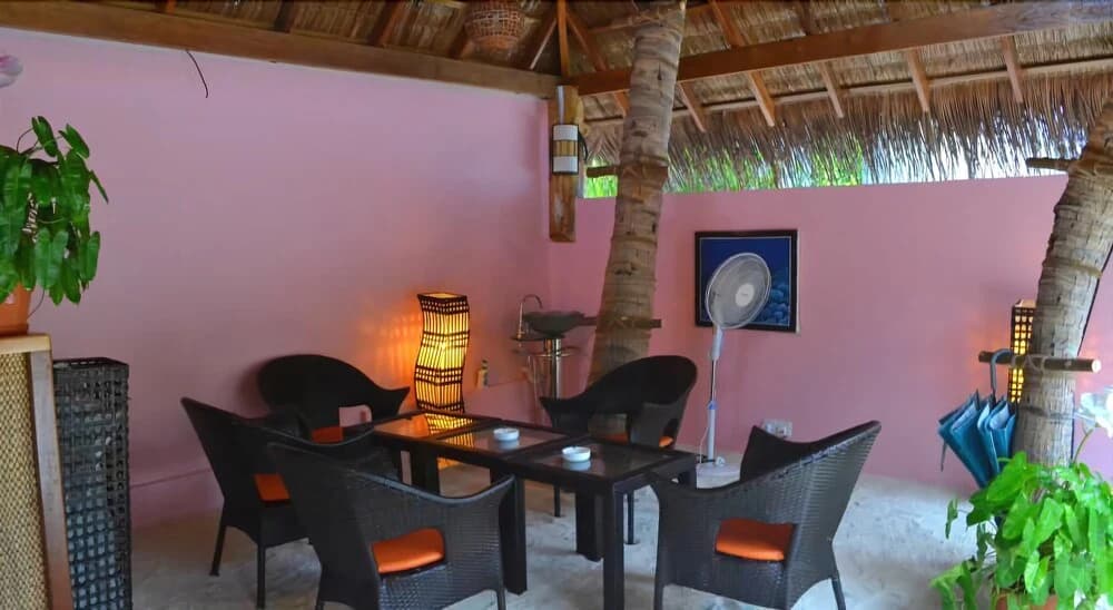 Rasdhoo Coralville - photo 19
