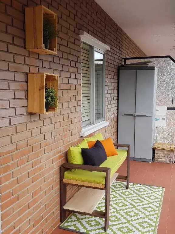Apartamento Madrid dBA3 - photo 13