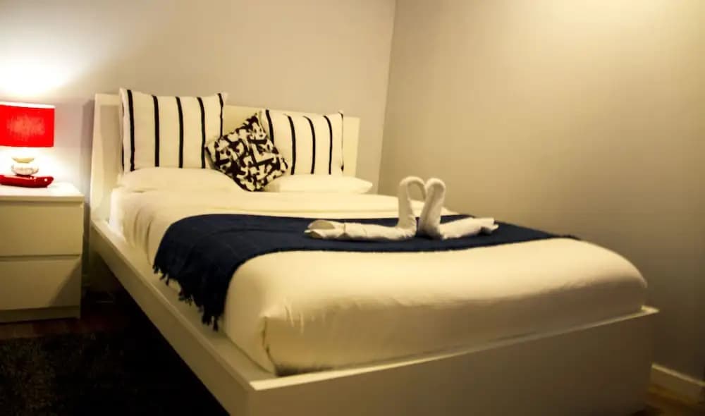 The Delight Hostel Lisbon - photo 35
