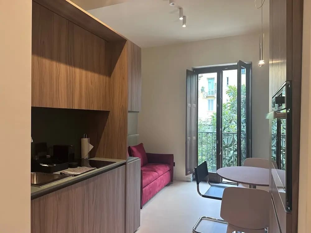 Mia Home Experience - photo 11