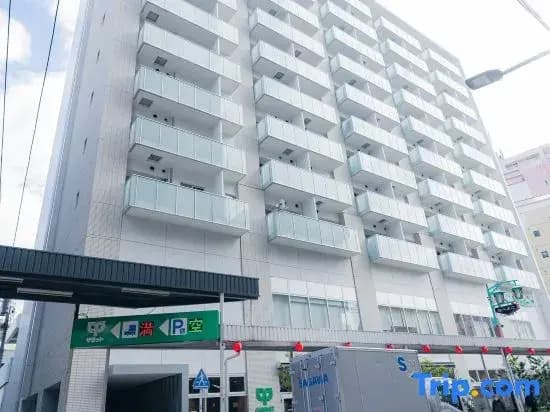 unito residence SHIN-NAKANO - photo 4