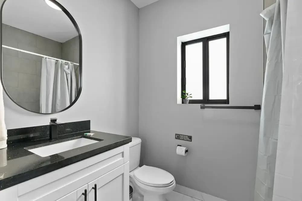 Brown House - photo 8