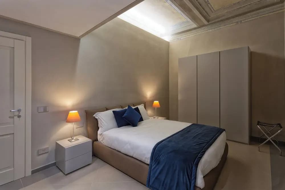 Casa del Sarto - photo 3