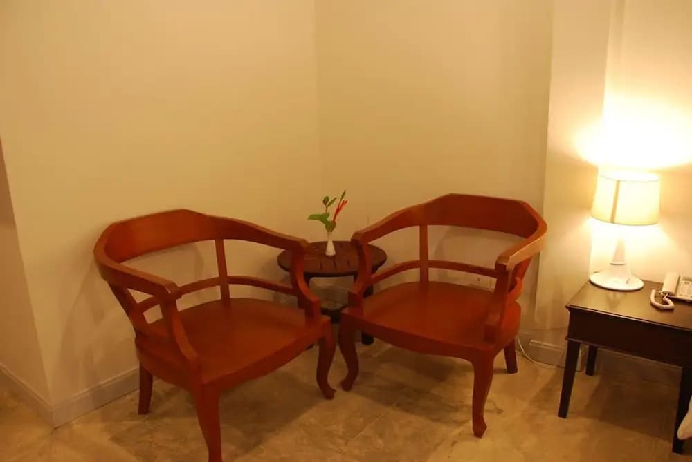 Phukamala Suite - photo 2