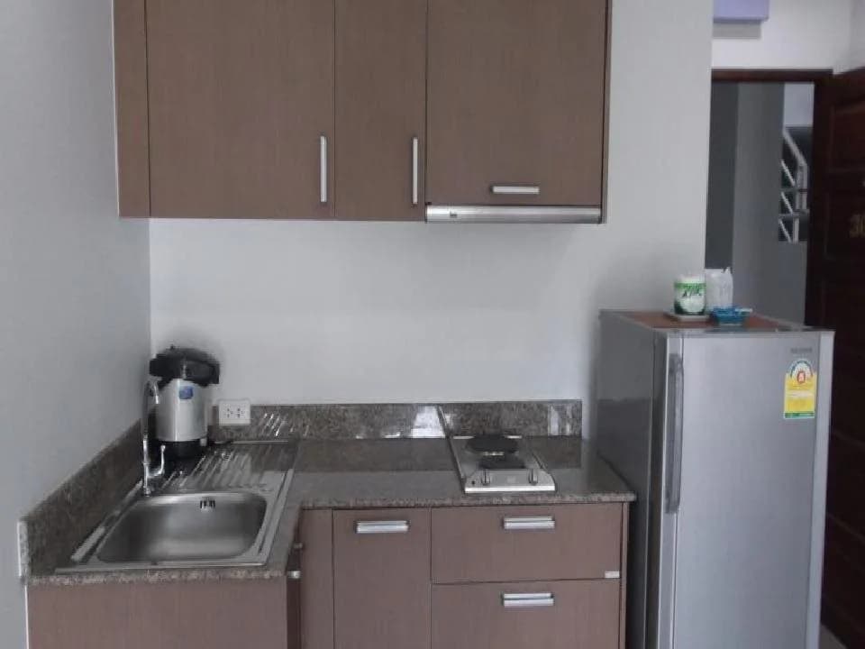 Sasinara Place - photo 9