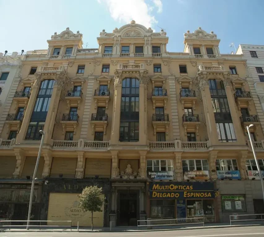 Hostal La Selecta - photo 17