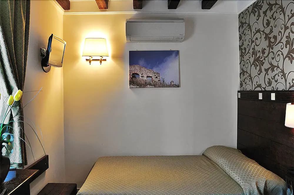 Al Casaletto - photo 4