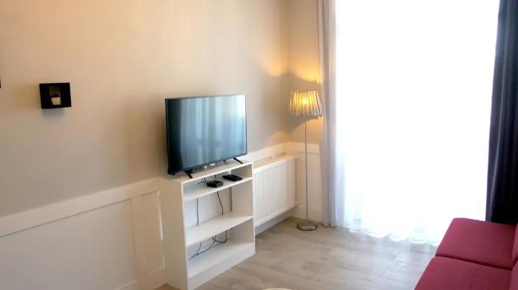 Happy Apartment 7 - photo 4