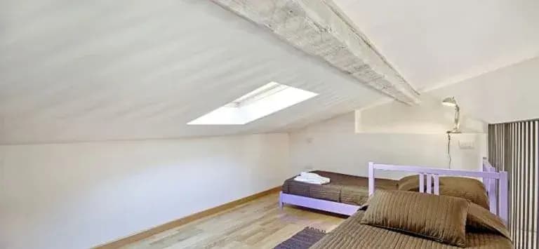 The Roommo Apartments - photo 49
