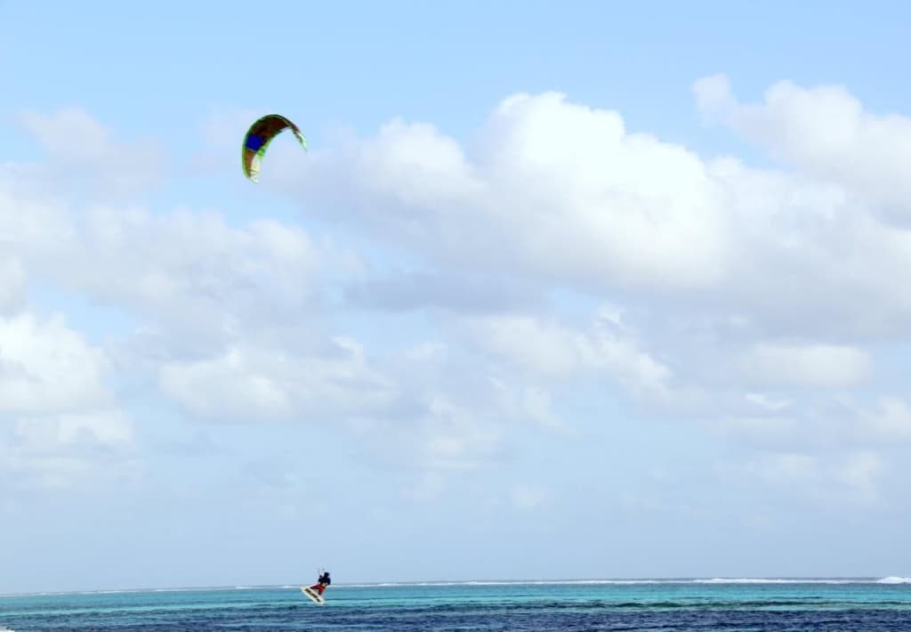 Plus View Maldives - photo 9