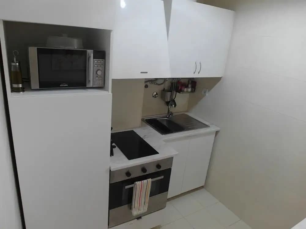 SantoSweethome 1 - photo 39