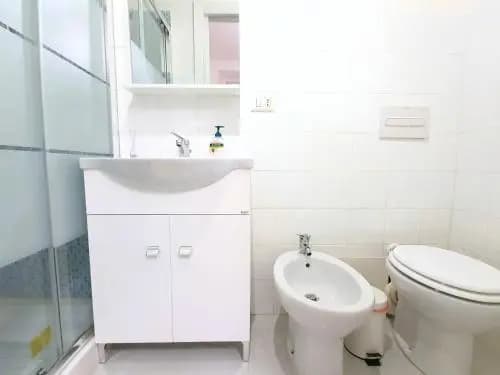 New Rome House - photo 7