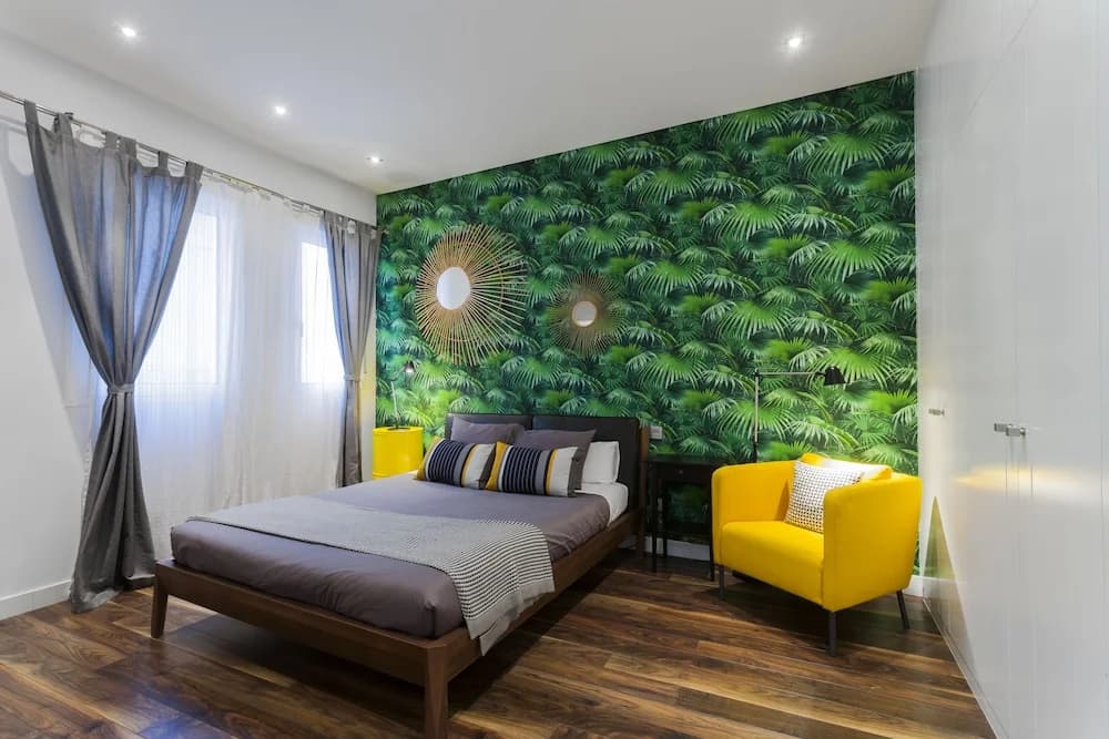 Dobo Rooms - Relatores II - photo 5
