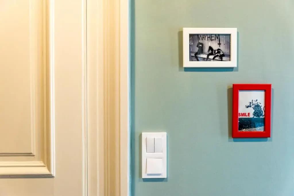 R38 - Artists luxury home - photo 10