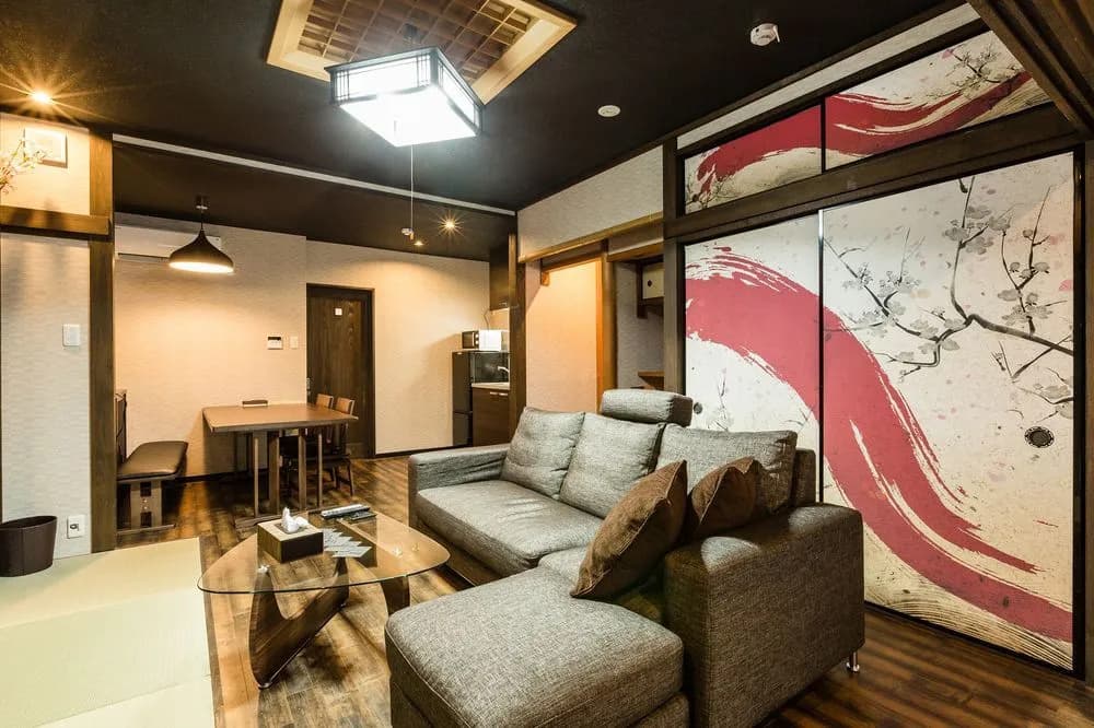 Shiki Homes - Shinobi - photo 12