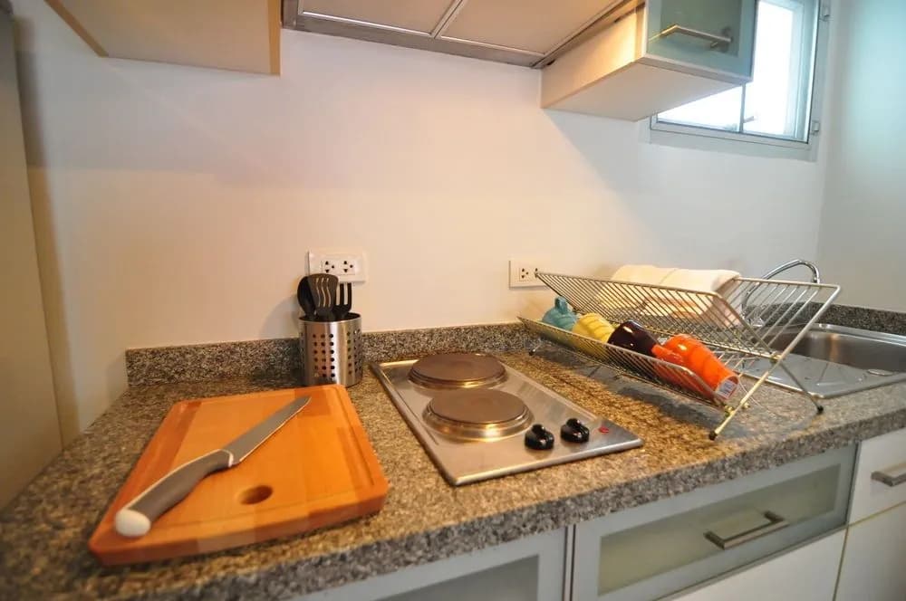 Alberry Place - photo 20