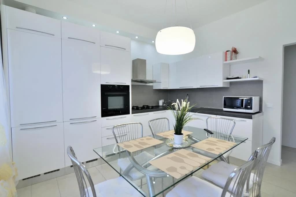 Sagredo Suite - photo 9