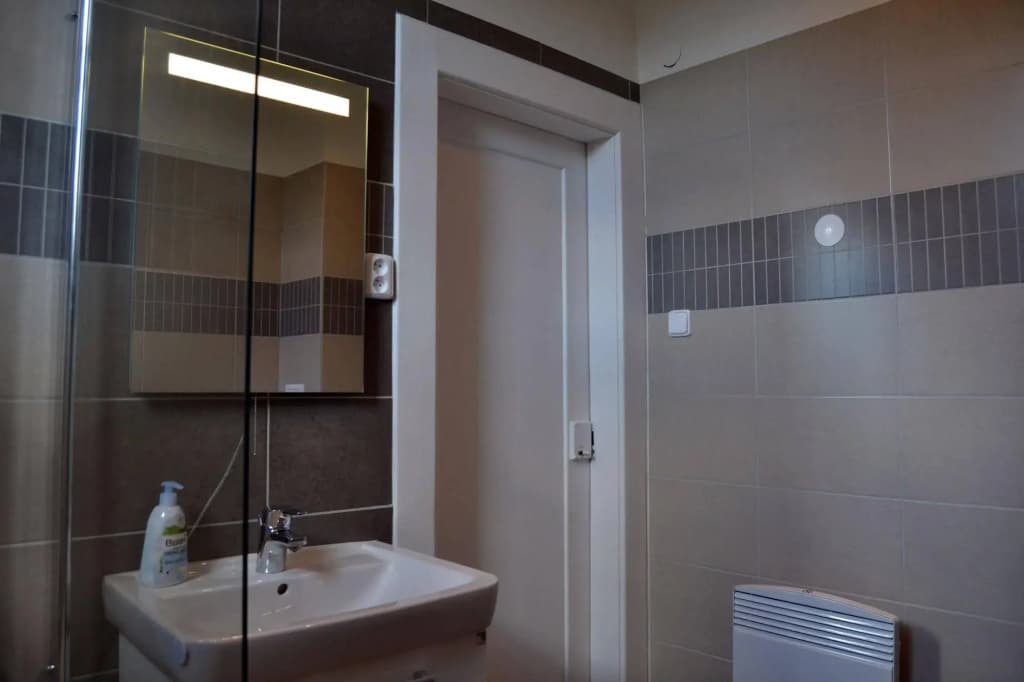 Jezerka Apartments - photo 7