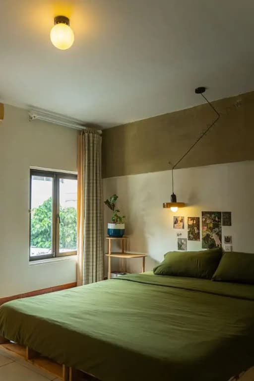 THE Room - photo 8