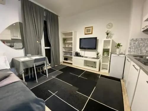 Short Rent Milano Porta Vittoria - photo 10