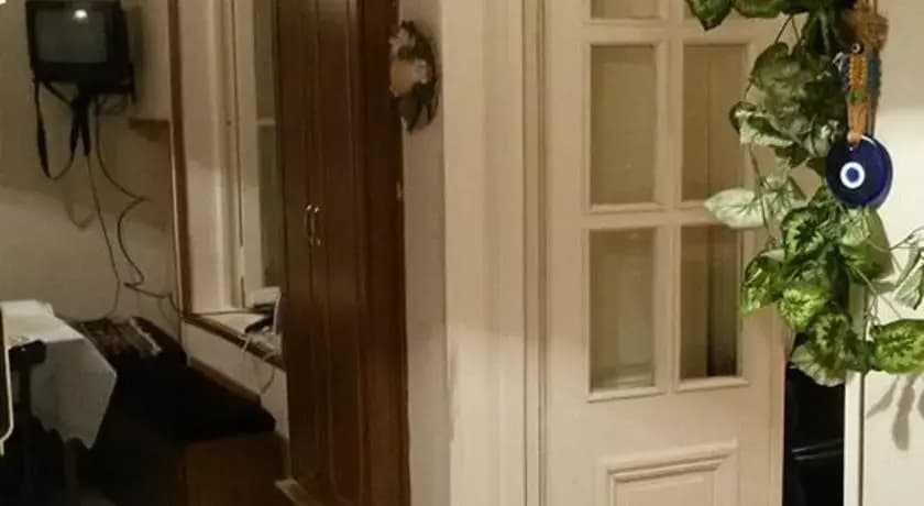 Betlemihome - photo 4
