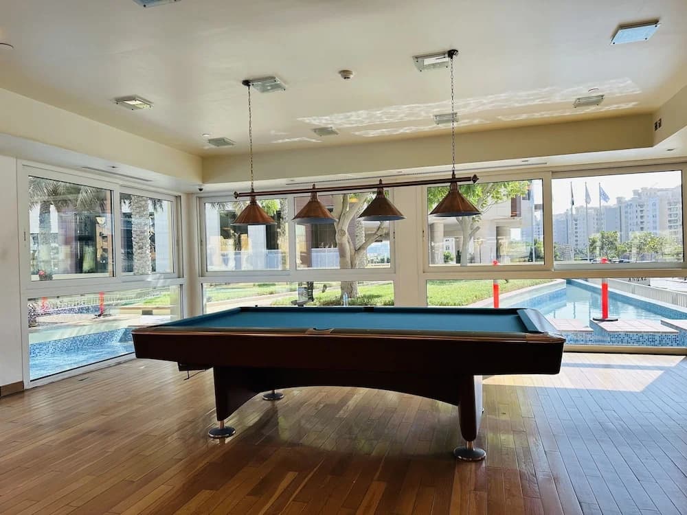 Marina Residences 6 - photo 15
