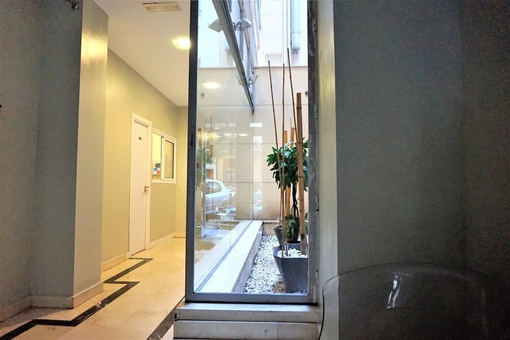 Madrid SmartRentals Delicias - photo 11