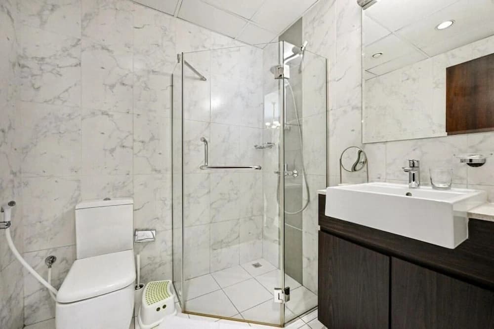 Bloomfields Tranquil 2BR in Dania 4 - photo 7