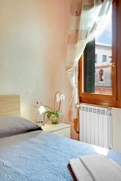 Locanda Delle Acque - main photo